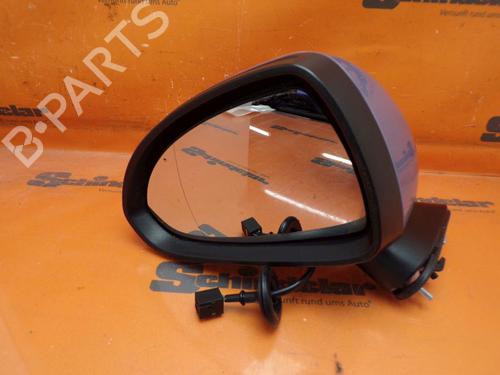 other-opel-corsa-d-s07-2006-2007-2008-2009-2010-2011-2012-2013-2014-2015-32834395 main image