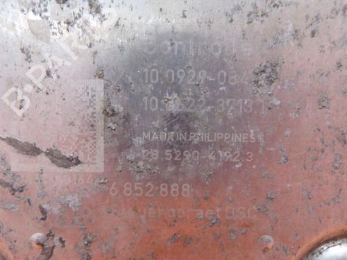ABS pump BMW X4 (F26) xDrive 20 d | BP33152180M43 - Image 5