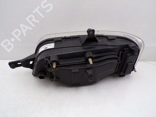 Right headlight FIAT DUCATO Bus (244_) 2.3 JTD | BP33158139C29 - Image 4