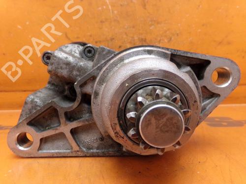 Starter VW POLO (9N_, 9A_) 1.2 12V | BP27836945M8 