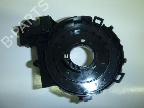 Squib airbag VW GOLF V (1K1) 2.0 TDI | BP29873228C102