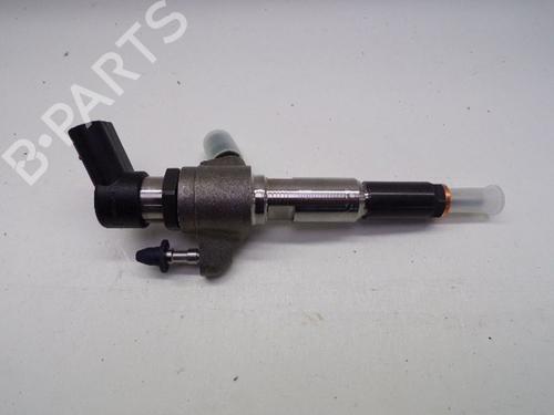 Injector PEUGEOT PARTNER Tepee 1.6 HDi | BP33144531M100 - Image 4