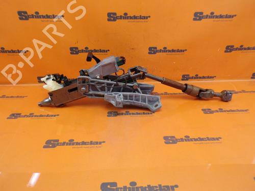 Piantone sterzo FORD KUGA I 2.5 4x4 (200 hp) 32832596