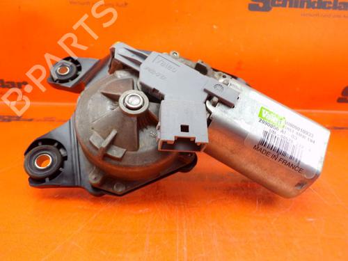 Rear wiper motor BMW X1 (E84) xDrive 25 d | BP33148555M102  - Image 5