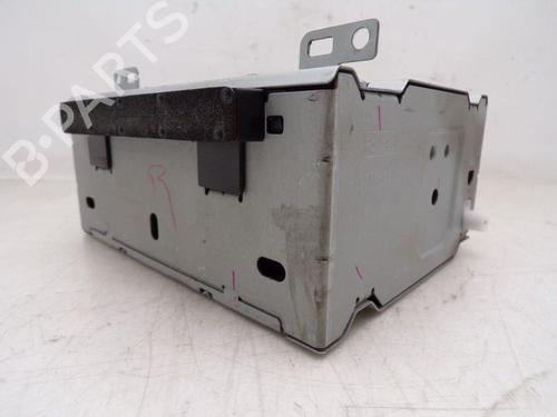 Radio FORD B-MAX (JK) 1.0 EcoBoost | BP33157286E6 - Image 3