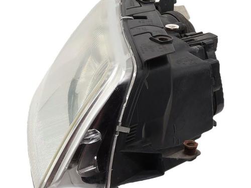Right headlight VW PASSAT B5.5 Variant (3B6) 2.0 | BP38312985C29 - Image 3