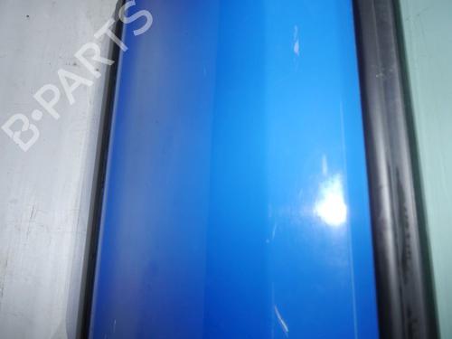Left rear door FIAT PANDA (169_) 1.1 (169.AXA1A) | BP24384034C4 