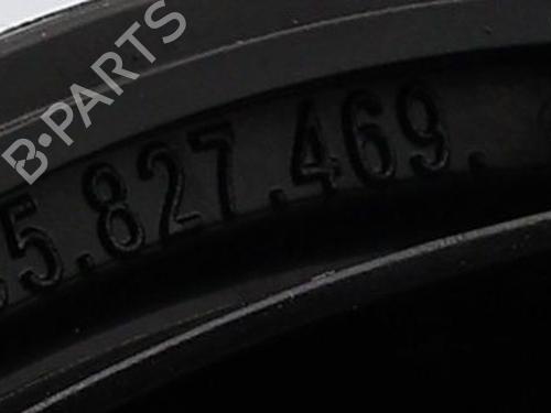 Tailgate handle VW CC B7 (358) 2.0 TSI | BP34212794C132  - Image 7