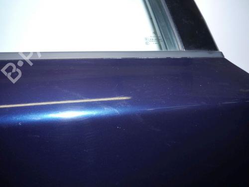 Right rear door BMW 1 (E87) 123 d | BP24384787C5 