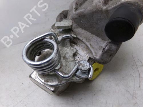 Left rear brake caliper FORD FOCUS II (DA_, HCP, DP) 1.6 TDCi | BP30189549M107