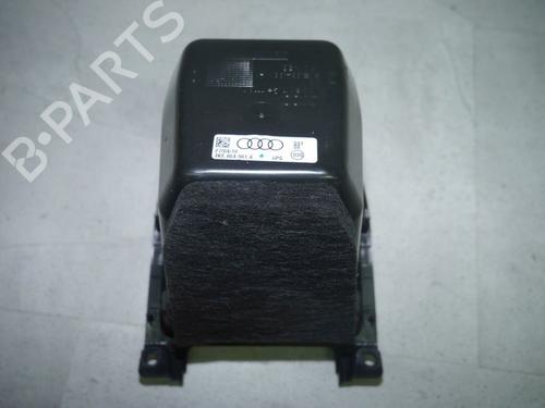Glove box AUDI E-TRON (GEN) 55 quattro | BP24387417C95