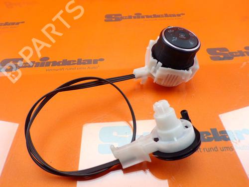 Switch TOYOTA YARIS (_P21_, _PA1_, _PH1_) 1.5 (MXPA11) | BP24391391I30 