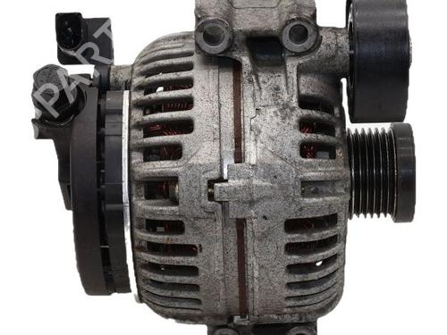 Alternator BMW 3 Compact (E46) 316 ti | BP36892436M7 - Image 3