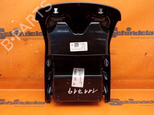 Air vent MERCEDES-BENZ C-CLASS (W205) C 300 (205.048) | BP28005940I21 