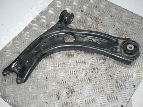 Venstre fortil bærearm SKODA OCTAVIA IV Combi (NX5, PV5) 1.5 TSi | BP29644731M12 