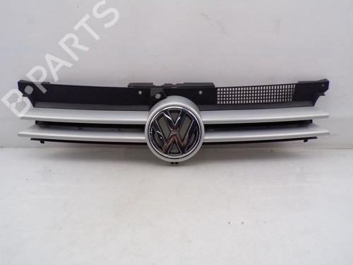 Used Grille Grille VW GOLF IV (1J1) 1.6 (100 hp) 34634777 34634777