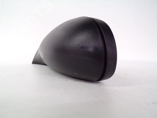 Left mirror MERCEDES-BENZ A-CLASS (W168) A 140 (168.031, 168.131) | BP24388947C26 