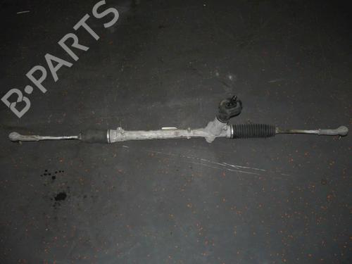 Used Steering rack Steering rack VW POLO VI (AW1, BZ1, AE1) 1.0 TSI (95 hp) 34721798 34721798