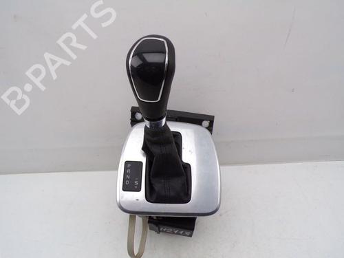 Used Shift knob FORD S-MAX (WA6) 2.0 EcoBoost (199 hp) 32684540