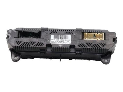 Control unit FORD FOCUS III Turnier 2.0 TDCi | BP38789071M11  - Image 5