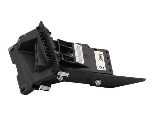 Control unit MAZDA 6 Estate (GJ, GL) 2.0 (GJEFW) | BP34008013M11  - Image 10