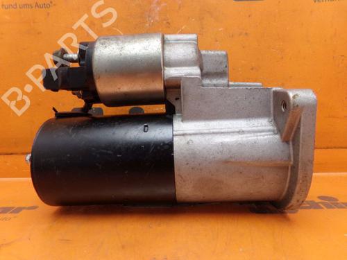 Used Starter VW LUPO I (6X1, 6E1) 1.0 (50 hp) 32835398