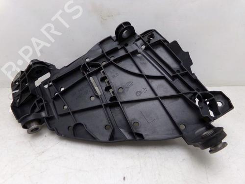 Used Other VW TOUAREG (7LA, 7L6, 7L7) 3.0 V6 TDI (225 hp) 31162187