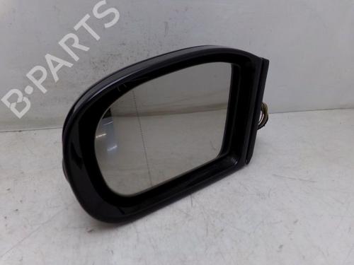 Andere MERCEDES-BENZ C-CLASS T-Model (S203) C 280 (203.254) | BP30916621O1