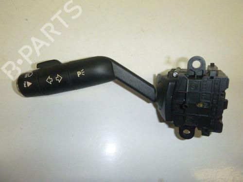 Ratstangsstang LAND ROVER RANGE ROVER III (L322) 3.6 D 4x4 (272 hp) 24386017