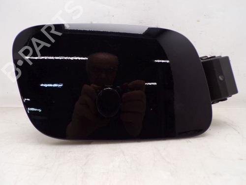 Trappe de carburant RENAULT ARKANA I (LCM_, LDN_) 1.3 TCe 140 (LDN0) (140 hp) 31865843