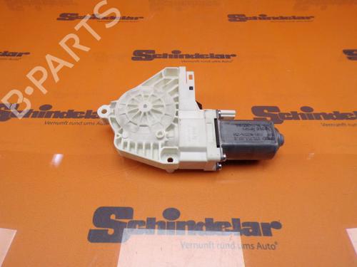 Left front window motor AUDI A5 (8T3) 2.0 TFSI | BP33148296E21 - Image 3