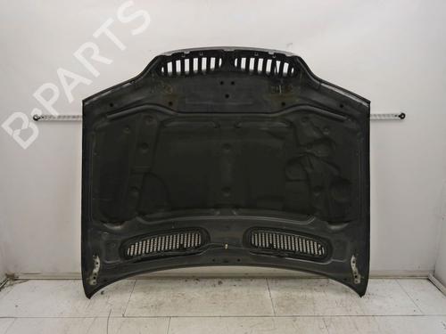 Hood BMW X5 (E53) 3.0 d | BP29873267C1