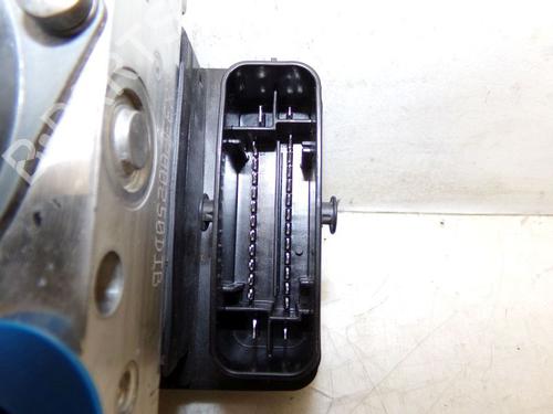 ABS pump FIAT 500 C (312_) 1.2 (312CXA1A, 312AXA1A) | BP33156456M43 - Image 6