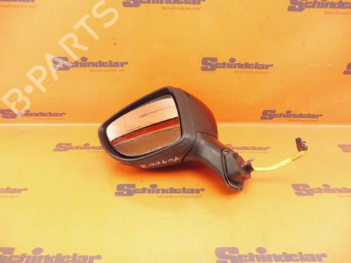 Used Other Other RENAULT CAPTUR I (J5_, H5_) 0.9 TCe 90 (90 hp) 33149240 33149240