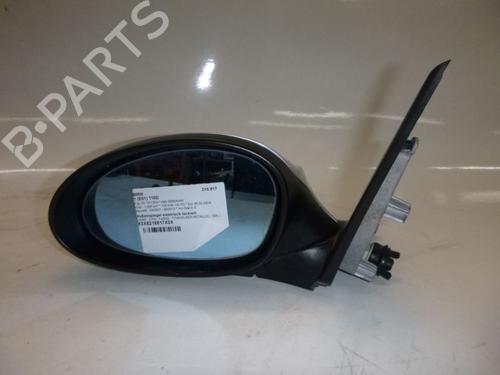 Andre BMW 1 (E87) 118 d (143 hp) 24382641