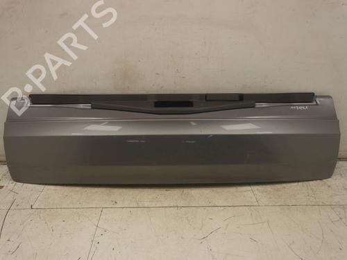 tailgate-bmw-x5-e70-2006-2007-2008-2009-2010-2011-2012-2013-37082900 main image