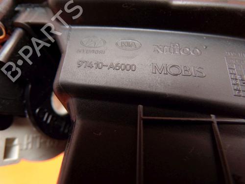 Air vent HYUNDAI i30 Estate (GD) 1.6 CRDi | BP32662930I21 