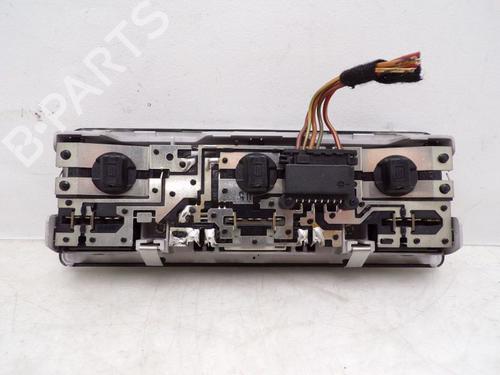 Interior roof light BMW X5 (E53) 3.0 d | BP29873336I8