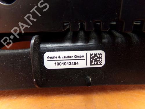 Climate control AUDI A4 B8 (8K2) 2.0 TFSI | BP33153576I5 - Image 3