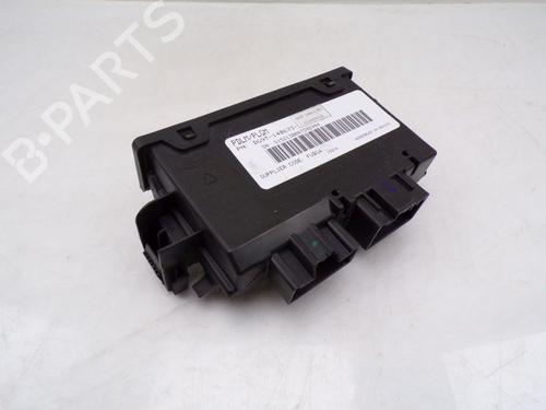control-unit-ford-mondeo-v-turnier-cf-2014-32841567 main image