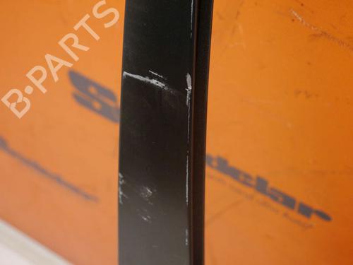 Right front door MERCEDES-BENZ 124 Saloon (W124) 200 (124.020) | BP28363653C3 