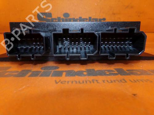 Comfort control module VW PASSAT B5.5 (3B3) 2.0 | BP25828667M56 