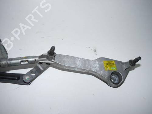 Front wiper motor MERCEDES-BENZ R-CLASS (W251, V251) R 320 CDI 4-matic (251.022, 251.122) | BP32824138M29  - Image 5