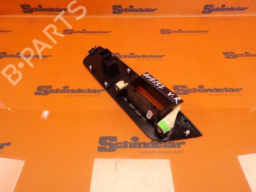 Switch FORD ECOSPORT 1.0 EcoBoost | BP24392311I30 