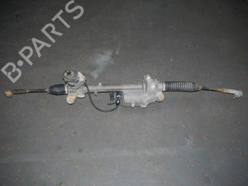 Used Steering rack VW TIGUAN (5N_) 1.4 TSI (122 hp) 32520750