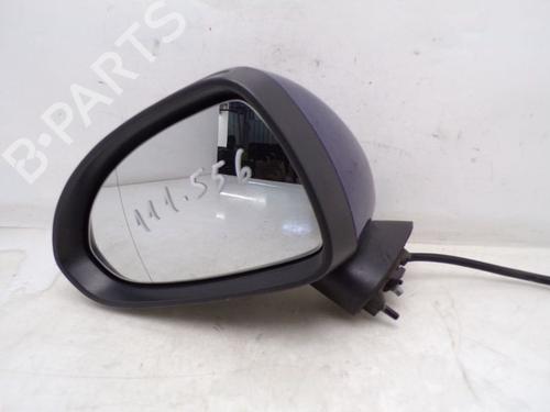 Andere für OPEL CORSA D (S07) 1.0 (L08, L68) (60 hp) 32840832