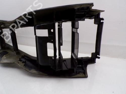 Middle console MERCEDES-BENZ E-CLASS T-Model (S124) E 200 T (124.079) | BP33155744I22 - Image 7