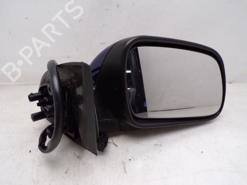 Used Other Other PEUGEOT 307 CC (3B) 2.0 16V (136 hp) 33156531 33156531