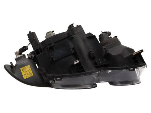 Left headlight BMW 3 Compact (E46) 316 ti | BP34212833C28  - Image 6