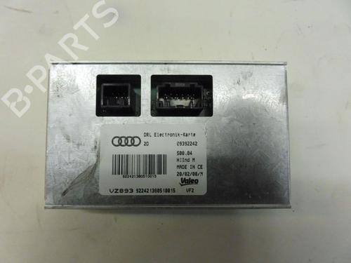 Used Xenon ballast AUDI A5 (8T3) 3.2 FSI quattro (265 hp) 24385009
